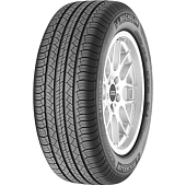 Легковые шины Michelin Latitude Tour HP 255/50 R19 103V N0 купить с бесплатной доставкой в пункты выдачи в Петербурге